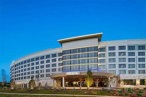 Hotels near southlake mall  Hotels near Southlake Mall, Morrow on Tripadvisor: Find 4,046 traveler reviews, 1,351 candid photos, and prices for 924 hotels near Southlake Mall in Morrow, GA
